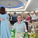  ,   , 48 ,     , c , 