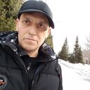  ,   , 50 ,     , c 
