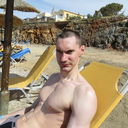  ,   T0lik, 43 ,   