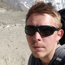 ���������� ���������, ���� ������� ����, 32 ����, ������������ ��� ���������