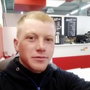 ���������� �������, ���� ������� ����, 31 ���, ������������ ��� ������, ����� � ���������, c�������� ���������