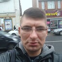  ,   Maksym, 48 ,     , c 