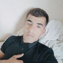 ���������� ������, ���� ����� SALMON, 25 ���, ������������ ��� ������, ����� � ���������, c�������� ���������