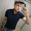 ���������� ����������, ���� ������� �����, 37 ���, ������������ ��� ������, ����� � ���������, c�������� ���������, ���������