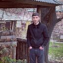 ���������� ������, ���� ����� Vano, 23 ����, ������������ ��� ������, ����� � ���������