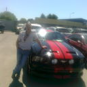 ���������� �������, ���� ������� ������, 48 ���, ������������ ��� ������