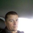  ,   , 51 ,   ,   , c 