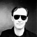 ���������� ������, ���� ������� ����, 58 ���, ������������ ��� ������, ����� � ���������