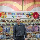 ���������� �����, ���� ������� ����, 48 ���, ������������ ��� ����� � ���������, c�������� ���������