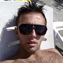  ,   Jora, 28 ,   ,   , c , 