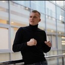 ���������� ������, ���� ������� Mr Y, 29 ���, ������������ ��� ������, ����� � ���������