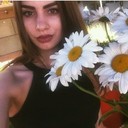  ,   , 28 ,   ,   , c 