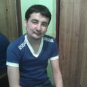  ,   Lachyn, 40 ,     , c 