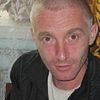  ,   , 44 ,     , c 