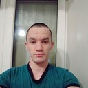 ���������� ����������, ���� ����� Nafis Huzin, 25 ���, ������������ ��� ����� � ���������, c�������� ���������