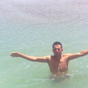 ���������� ������, ���� ������� ��� ����, 32 ����, ������������ ��� ������, ����� � ���������, c�������� ���������, ���������