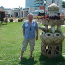 ���������� ����, ���� ������� Aleksandr, 52 ����, ������������ ��� ������, ����� � ���������, c�������� ���������