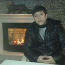  ,   Martin, 37 ,   