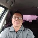 ���������� �����������, ���� ������� �������, 60 ���, ������������ ��� ������