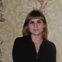  ,   , 34 ,     , c , 