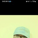  ,   , 47 ,   ,   