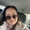 ���������� ������-��-����, ���� ������� �����, 43 ����, ������������ ��� c�������� ���������