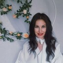 ���������� �������, ���� ������� �����, 47 ���, ������������ ��� ������, ����� � ���������, c�������� ���������