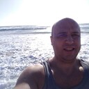  Koeln,   Andreysh, 45 ,   ,   , c 