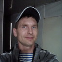 ���������� ������������, ���� ������� �����, 43 ����, ������������ ��� ������, ����� � ���������, c�������� ���������