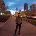 ���������� �����-���������, ���� ������� ����, 31 ���, ������������ ��� ������, ����� � ���������