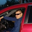 ���������� ��������, ���� ������� ������, 39 ���, ������������ ��� ������