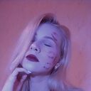  ,   Yulia, 26 ,   , 