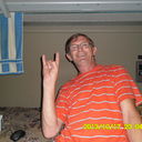 ���������� ��������, ���� ������� ����, 58 ���, ������������ ��� ������, ����� � ���������, c�������� ���������