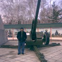  ,   , 62 ,     , c 