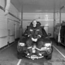 ���������� ��������, ���� ������� �������, 40 ���, ������������ ��� ������