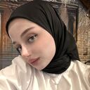 ���������� �������, ���� ������� �����, 22 ����, ������������ ��� ������, ����� � ���������, c�������� ���������