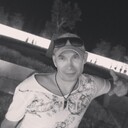 ���������� ���������, ���� ������� �������, 50 ���, ������������ ��� ������, ����� � ���������, c�������� ���������