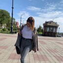 ���������� ������������, ���� ������� �������, 21 ���, ������������ ��� ���������