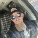  ,   Ryan, 30 ,   ,   