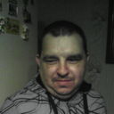 ���������� ��������������, ���� ������� ������, 46 ���, ������������ ��� ����� � ���������, c�������� ���������, ���������