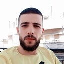  -,   , 30 ,   ,   