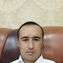 ���������� �����-���������, ���� ������� A����, 35 ���, ������������ ��� ������, ����� � ���������, c�������� ���������