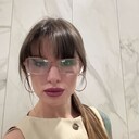 ���������� ������, ���� ������� ����, 31 ���, ������������ ��� ������, ����� � ���������