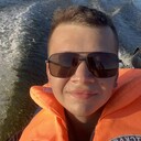  ,   , 28 ,   ,   