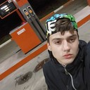 ���������� �������, ���� ������� ������, 27 ���, ������������ ��� ������, ����� � ���������, c�������� ���������