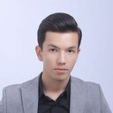  ,   Bek, 25 ,   ,   , c , 