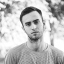 ���������� ��������, ���� ������� Dmitry, 27 ���, ������������ ��� ������, ����� � ���������