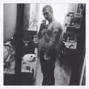 ���������� ������, ���� ������� ������, 28 ���, ������������ ��� ������, ����� � ���������, c�������� ���������