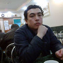 ���������� �����, ���� ������� Furkat, 42 ����, ������������ ��� ������, ����� � ���������, c�������� ���������