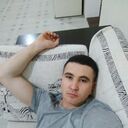 ���������� ������, ���� ������� ����, 35 ���, ������������ ��� ������, ����� � ���������